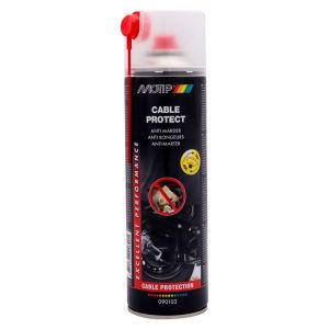 Anti-marter spray 500 ml. Motip