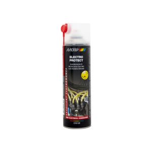 Electrobeschermer 500 ml. Motip