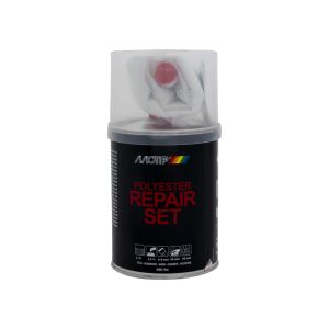 Reparatiekit 1000 gram