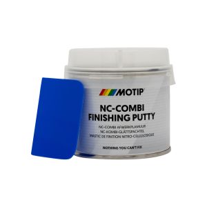 Combiplamuur 100 gram