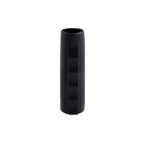 Handvat voor kruiwagen 33 mm. per stuk