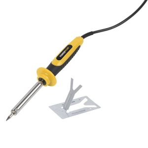 POWERPLUS Soldeerbout 60W