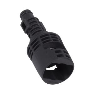 POWERPLUS Adapter Karcher sproeilans
