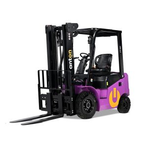 Elektrische heftruck CBH 2.0 - hefhoogte 3300 mm