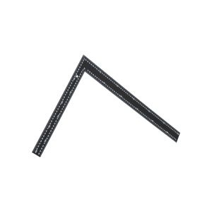 TOPGEAR Winkelhaak 400x600 mm