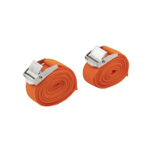 Spanbandset 2 delig