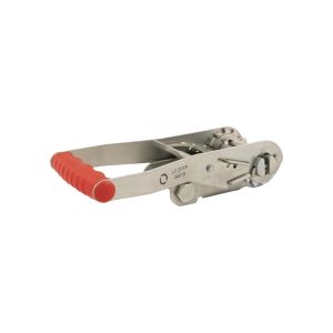 Losse ratel sjorband 50 mm. 