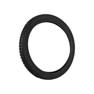 Buitenband 23" x 3.00