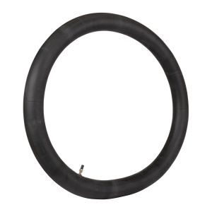Binnenband 23" x 3.00