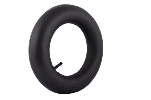 Binnenband 12"