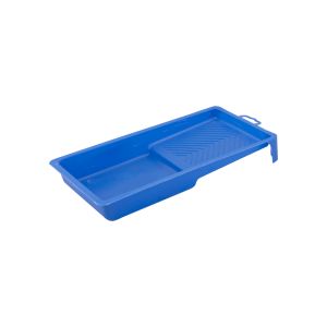 Verfbak 30x15 cm. klein