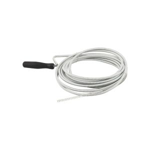 Rioolveer 5 meter