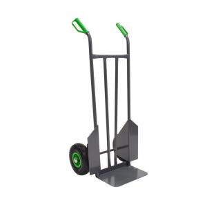 Steekwagen 200 kg.