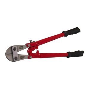 TOPGEAR Boutenschaar 18" = 45 cm