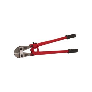 TOPGEAR Boutenschaar 24" = 60 cm