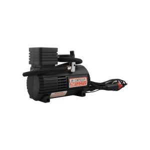 TOPGEAR Mini compressor 12 volt