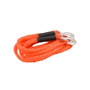 Sleepkabel, 4 meter