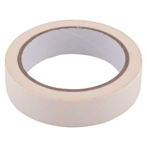 Afplaktape 25 mm x 25 meter