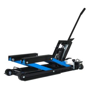 TOPGEAR Motorlift hydraulisch, 700 kg