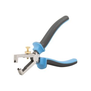 Afstriptang 150 mm