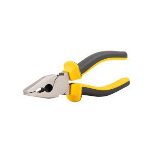 Combinatietang 150 mm