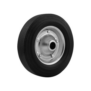Neuswiel los staal 48 mm