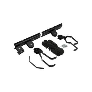 Fietslift Bike Hanger