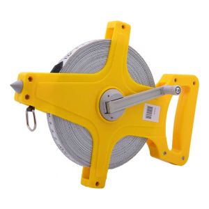 Landmeter 50 meter