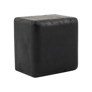 Rubber dop voor 1 kilo moker