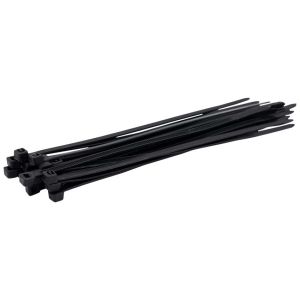 Tie-Ribs 200 x 3.6 100 stuks
