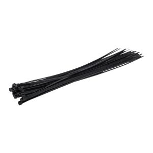Tie-Ribs 300 x 3.6 100 stuks
