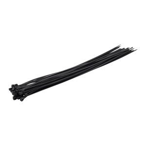 Tie-Ribs 370 x 4.8 100 stuks