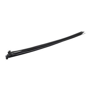 Tie-Ribs 430 x 4.8 100 stuks