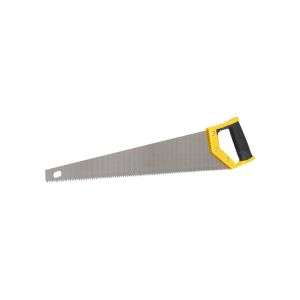 Handzaag 50 cm. lang