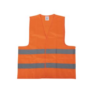 Trekhaak Omoda 5 EV vanaf 2023 kopen Burghof trekhaken