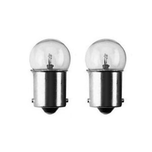 Lampje 12 Volt, 10 Watt, Bol