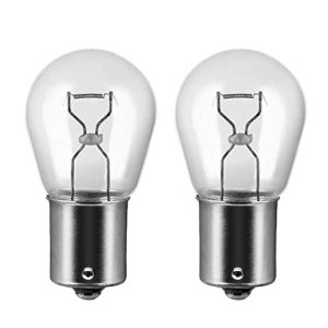 Lampje 12 Volt, 21 Watt, Bol