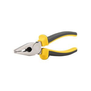 TOPGEAR Tang, Combinatie , 175 mm = 7"