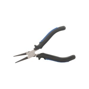 Seegeringtang 110 mm