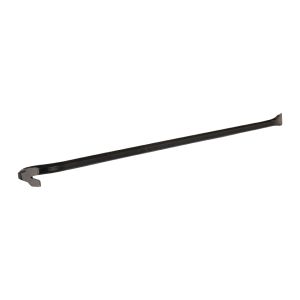 TOPGEAR Koevoet, lengte 60 cm.