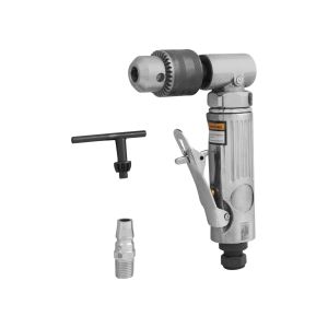Boormachine (lucht-boor) 3/8"