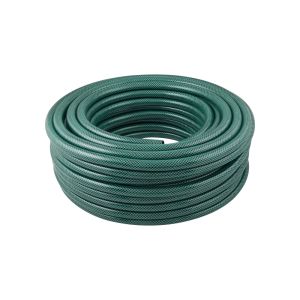 Tuinslang, rol 30 meter 1/2"