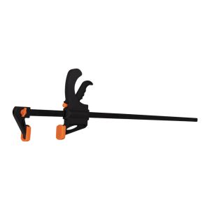 Speedklem 24" = 60 cm. Soer Meppel