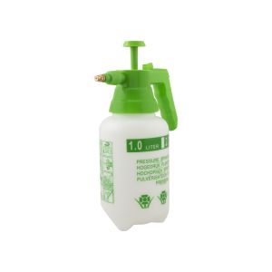 Drukspuit 1 liter