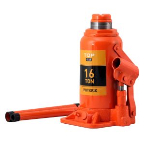 TOPGEAR Potkrik 16 Ton