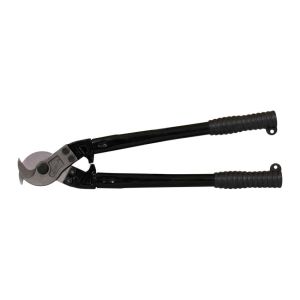 TOPGEAR Kabelschaar 18" = 45cm *