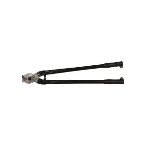TOPGEAR Kabelschaar 24" = 60cm *