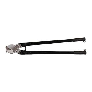 TOPGEAR Kabelschaar 32" = 80cm