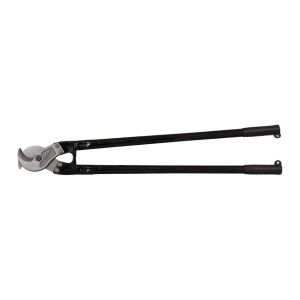 TOPGEAR Kabelschaar 36" = 90cm