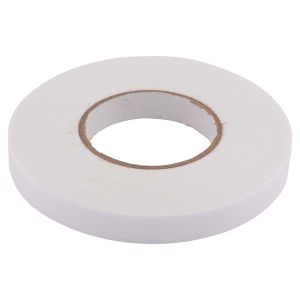 Dubbelzijdig tape 19 mm. x 10 meter
